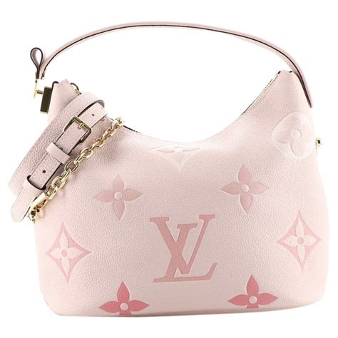 lv marshmallow bag price